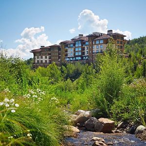 Viceroy Snowmass